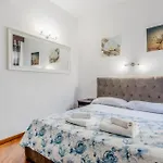 House Trevi